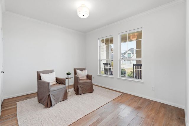 208 Peninsula Point Drive, Montgomery, TX 77356