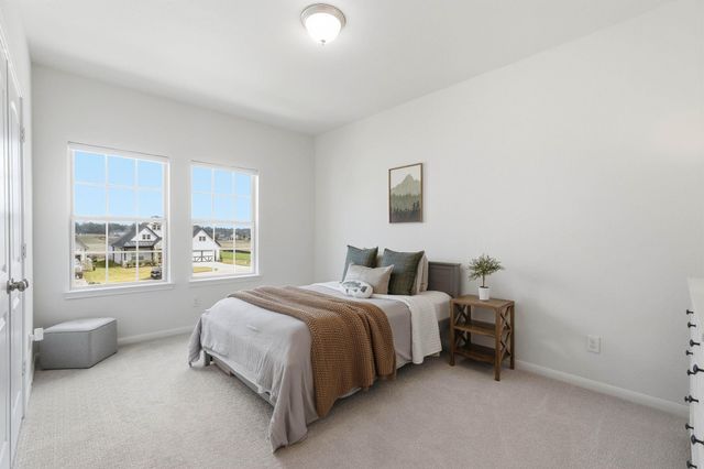 208 Peninsula Point Drive, Montgomery, TX 77356