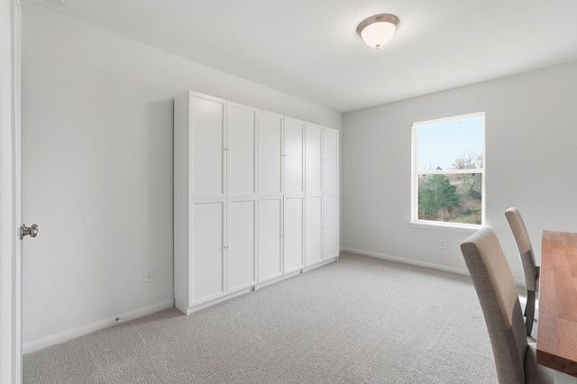 208 Peninsula Point Drive, Montgomery, TX 77356