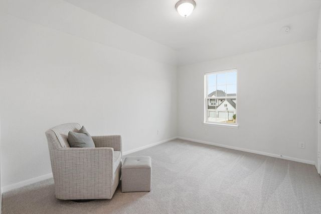 208 Peninsula Point Drive, Montgomery, TX 77356