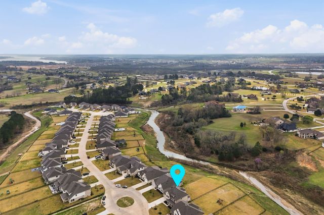 208 Peninsula Point Drive, Montgomery, TX 77356