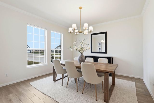 208 Peninsula Point Drive, Montgomery, TX 77356