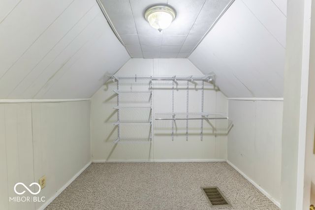 907 S East Street, Indianapolis, IN 46225