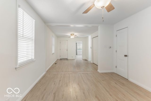 907 S East Street, Indianapolis, IN 46225