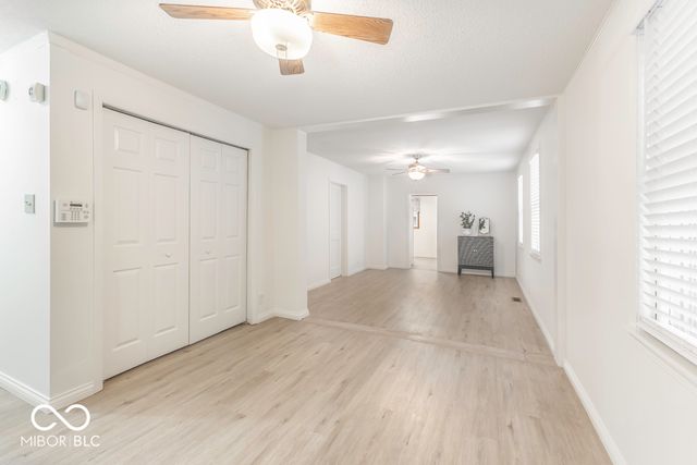 907 S East Street, Indianapolis, IN 46225