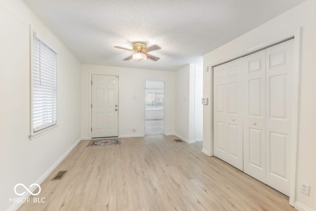 907 S East Street, Indianapolis, IN 46225