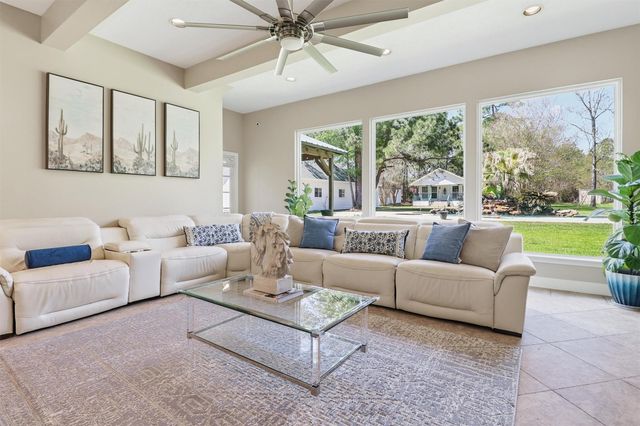 36218 Post Oak Circle, Magnolia, TX 77355