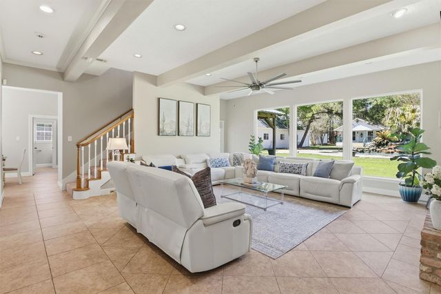 36218 Post Oak Circle, Magnolia, TX 77355