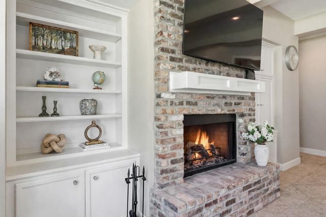 36218 Post Oak Circle, Magnolia, TX 77355