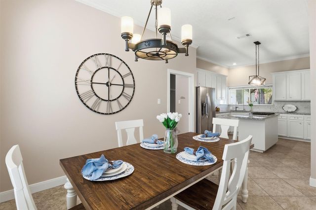 36218 Post Oak Circle, Magnolia, TX 77355