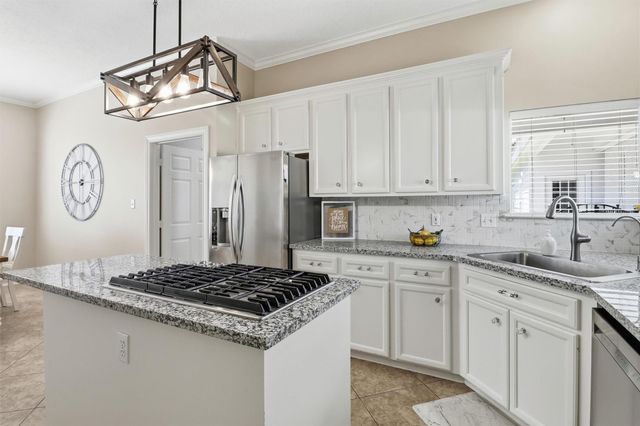 36218 Post Oak Circle, Magnolia, TX 77355