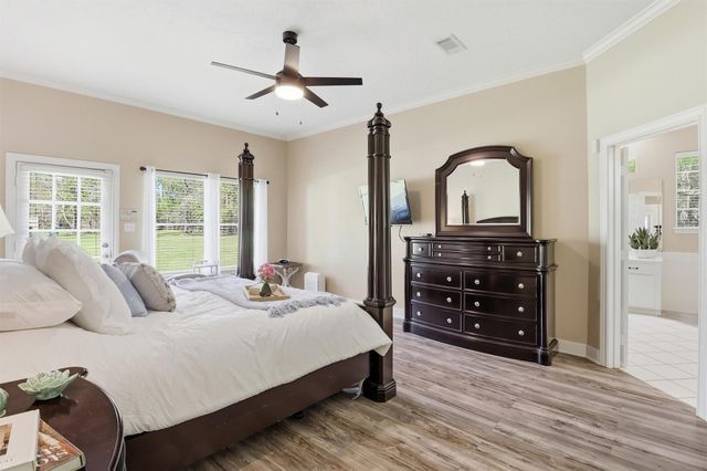 36218 Post Oak Circle, Magnolia, TX 77355