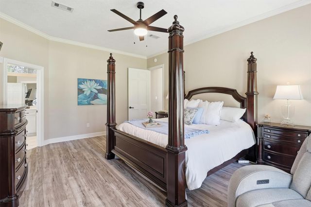 36218 Post Oak Circle, Magnolia, TX 77355