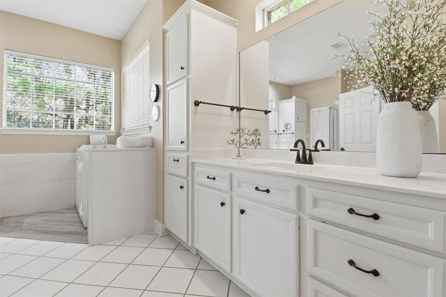 36218 Post Oak Circle, Magnolia, TX 77355