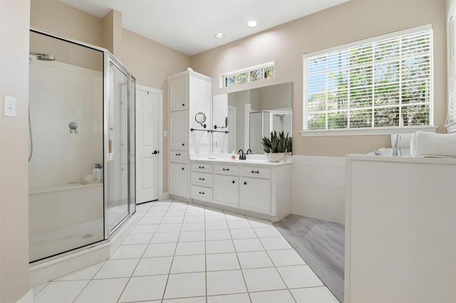 36218 Post Oak Circle, Magnolia, TX 77355