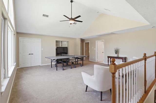 36218 Post Oak Circle, Magnolia, TX 77355