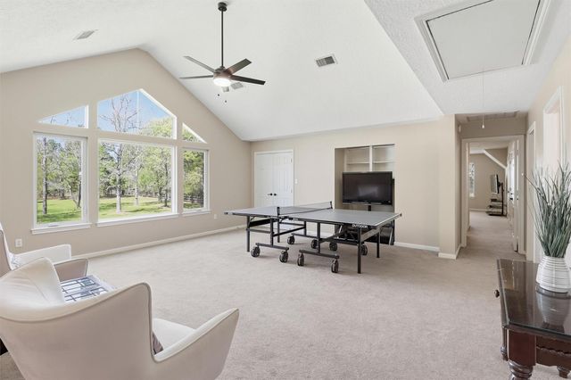 36218 Post Oak Circle, Magnolia, TX 77355