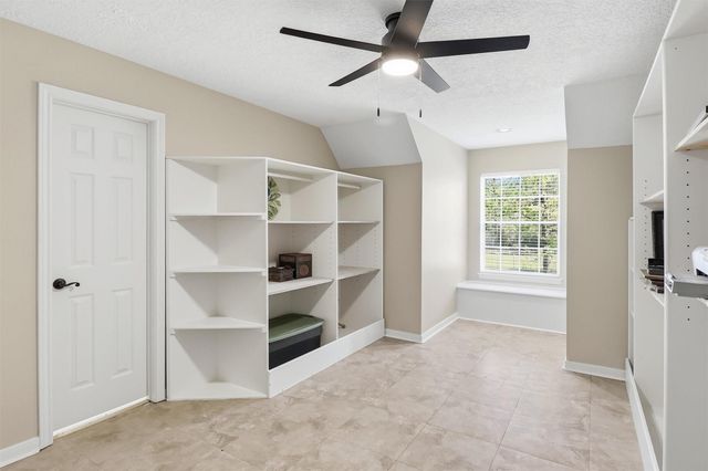 36218 Post Oak Circle, Magnolia, TX 77355