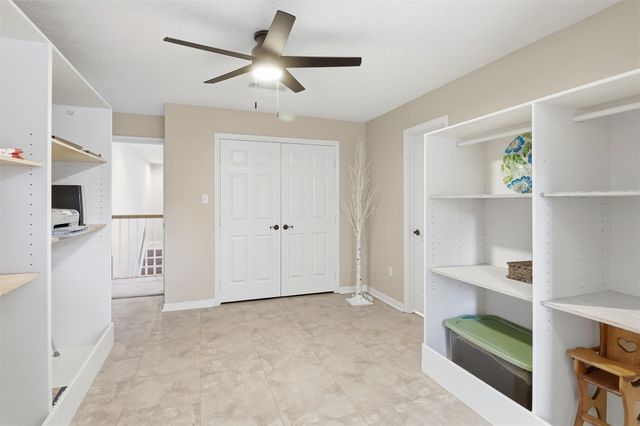 36218 Post Oak Circle, Magnolia, TX 77355