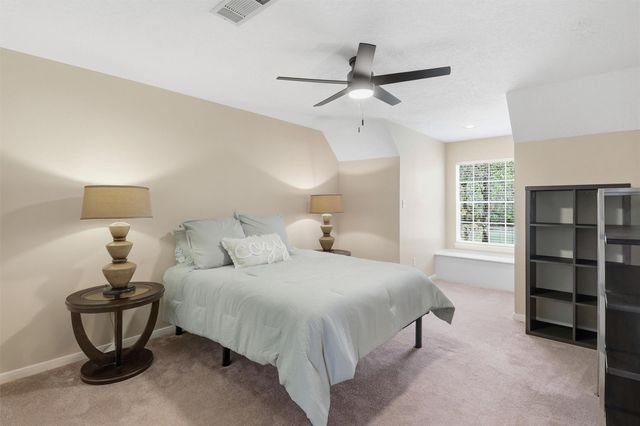 36218 Post Oak Circle, Magnolia, TX 77355