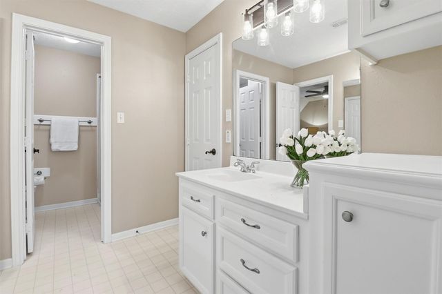 36218 Post Oak Circle, Magnolia, TX 77355