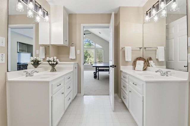 36218 Post Oak Circle, Magnolia, TX 77355