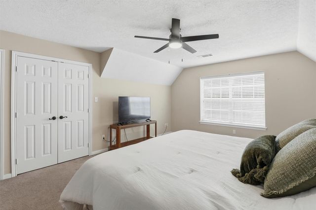 36218 Post Oak Circle, Magnolia, TX 77355