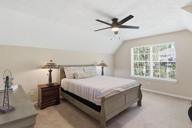 36218 Post Oak Circle, Magnolia, TX 77355