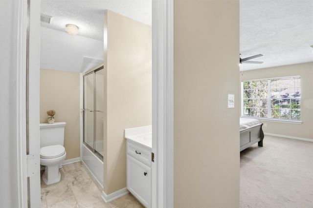 36218 Post Oak Circle, Magnolia, TX 77355