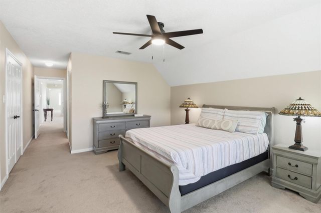 36218 Post Oak Circle, Magnolia, TX 77355