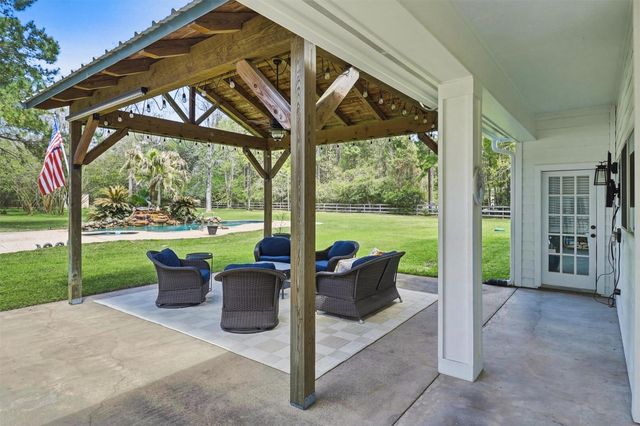 36218 Post Oak Circle, Magnolia, TX 77355