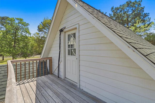 36218 Post Oak Circle, Magnolia, TX 77355