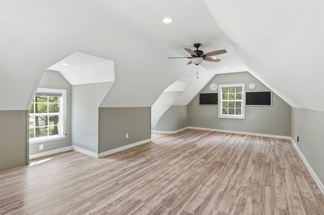 36218 Post Oak Circle, Magnolia, TX 77355