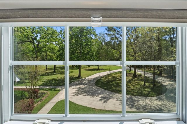 36218 Post Oak Circle, Magnolia, TX 77355