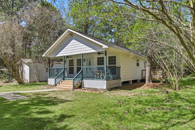 36218 Post Oak Circle, Magnolia, TX 77355