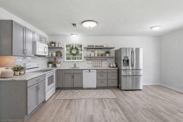 36218 Post Oak Circle, Magnolia, TX 77355