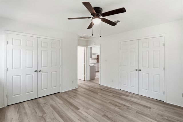 36218 Post Oak Circle, Magnolia, TX 77355