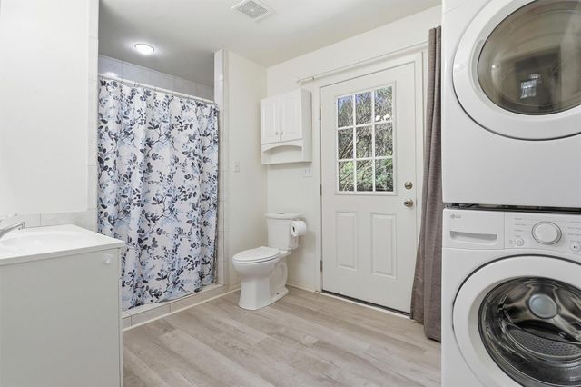 36218 Post Oak Circle, Magnolia, TX 77355