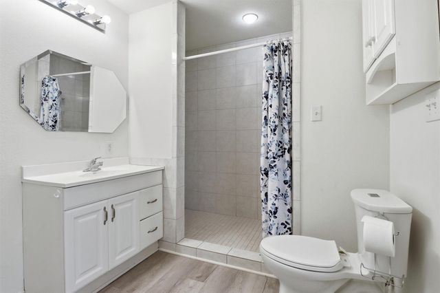 36218 Post Oak Circle, Magnolia, TX 77355