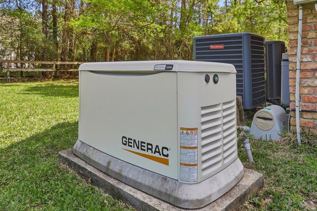 36218 Post Oak Circle, Magnolia, TX 77355