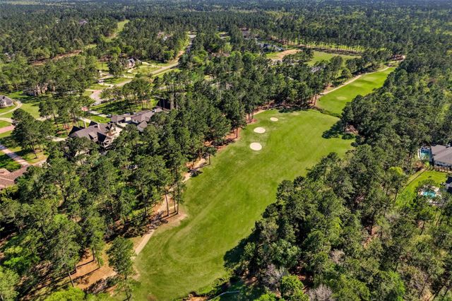 36218 Post Oak Circle, Magnolia, TX 77355