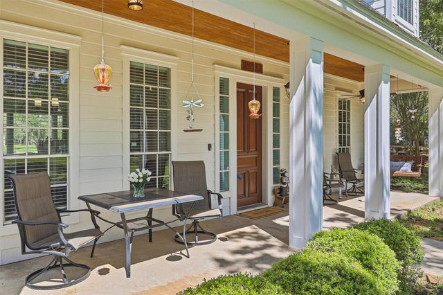 36218 Post Oak Circle, Magnolia, TX 77355