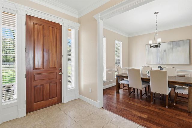 36218 Post Oak Circle, Magnolia, TX 77355