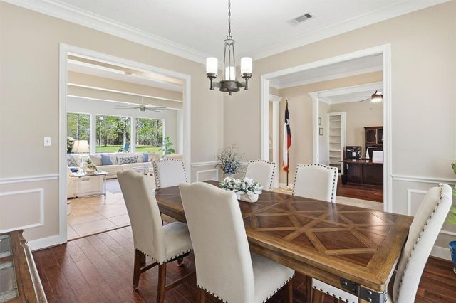 36218 Post Oak Circle, Magnolia, TX 77355