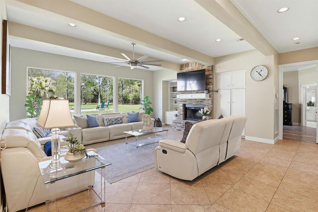 36218 Post Oak Circle, Magnolia, TX 77355