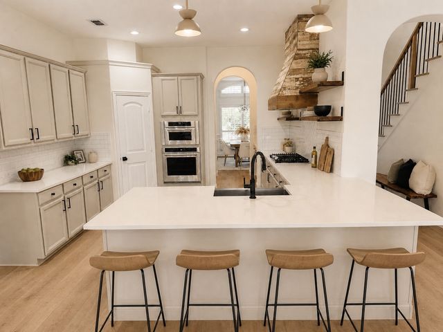 5144 Kerstyn Drive, Frisco, TX 75036