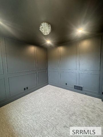 3754 E 369 N, Rigby, ID 83442