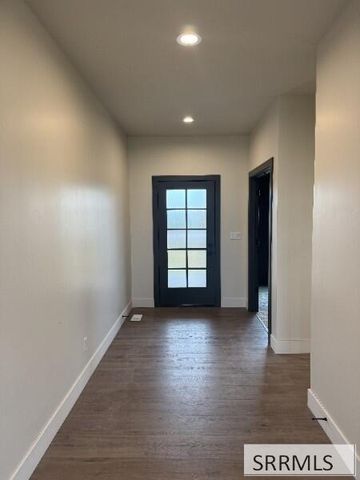 3754 E 369 N, Rigby, ID 83442