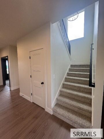 3754 E 369 N, Rigby, ID 83442