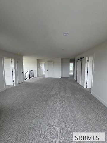 3754 E 369 N, Rigby, ID 83442